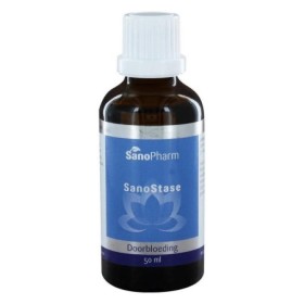 Sanostase