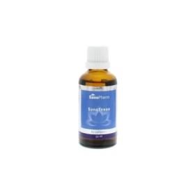 Sanotrose