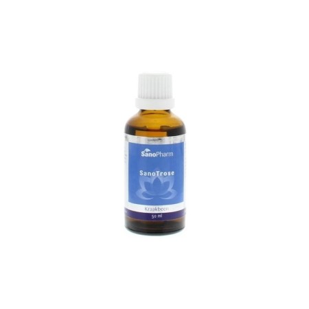 Sanotrose