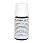 N complex 23