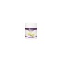 Citripectol mcp high quality