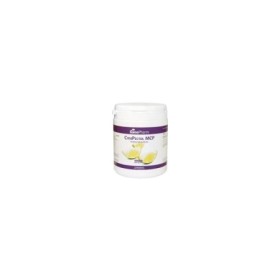 Citripectol mcp high quality