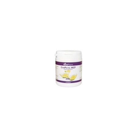 Citripectol mcp high quality