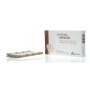 Padma hepaten