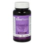Vitamine b5