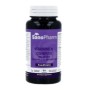 Vitamine b-complex