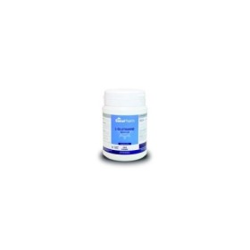 L-glutamine