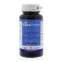5-htp