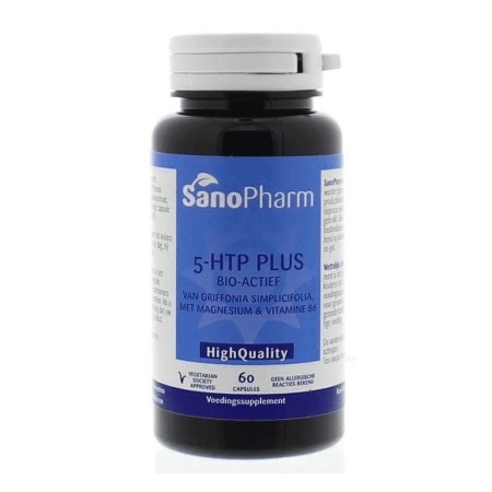 5-htp
