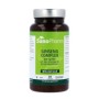 Ginseng complex