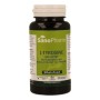 L-tyrosine