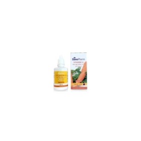 Vitamine a emulsan