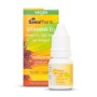 Vitamine d3 vegan emulsan