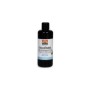 Colloidaal zilverwater 15 ppm100ml