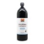 Colloidaal zilverwater 15 ppm 1000ml