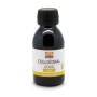 Colloidaal goud 5 ppm 100ml