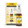 Spray dag no. 39 bio | vegan - 20ml