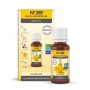 Parels dag no. 39 bio | vegan - 20g