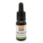 Pine pollen dennenpollen tinctuur 10 ml