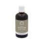 Org meidoorn complex tinctuur 100 ml