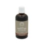 Organic mushroom complex tinctuur