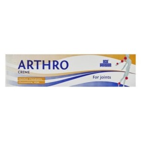 Ice power arthro crème 60 gr