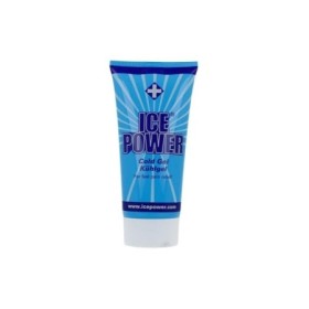 Ice power cold gel 150 ml