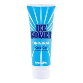 Ice power cold gel 75 ml