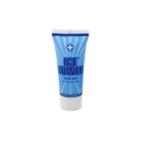 Ice power cold gel mini 20 ml