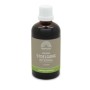 Org stoelgang complex tinctuur 100ml