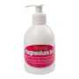 Ice power magnesium in strong crème 300