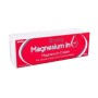 Ice power magnesium in strong crème 90