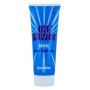 Ice power msm 200 ml