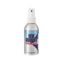 Ice power sport spray 125 ml
