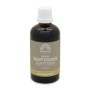 Org adaptogenen complex tinctuur 100ml