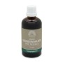 Org dennennaald complex tinctuur 100ml