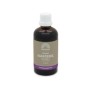 Org kaardebol complex tinctuur 100ml