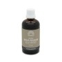 Org ribes nigrum complex tinctuur 100ml
