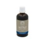 Org nachtrust complex tinctuur - 100 ml