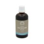 Org rustgevend complex tinctuur - 100 ml