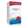 Multivitamine kids