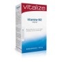 Vitamine b12 energie