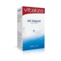Q10 ubiquinol actieve vorm