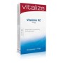 Vitamine k2 90 ug