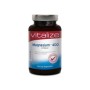 Magnesium - 400 citraat
