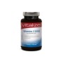 Vitamine c-1000 ascorbinezuur