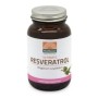 Ultimate resveratrol 60 vcaps