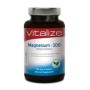 Magnesium 300 bisglycinaat