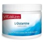 L-glutamine complex forte