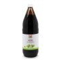 Org noni 100% puur sap juice 1000ml
